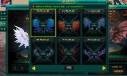 异魔在线观看,揭秘神秘异世界，探索奇幻冒险之旅