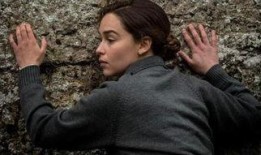 三点电影 在线观看,在线观影新体验，尽享光影盛宴