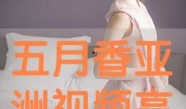 亚洲观看视频在线观看,亚洲热门视频在线观看指南