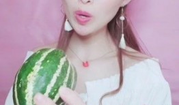 娱乐吃瓜酱德国,揭秘“娱乐吃瓜酱”背后的故事