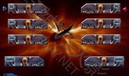 火影最新人物爆料12日,神秘新角色登场，揭秘忍者世界新篇章！