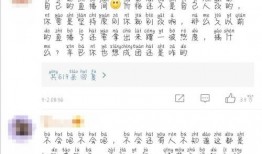 华为爆料辛巴了吗视频播放,辛巴涉嫌违规视频播放引发热议